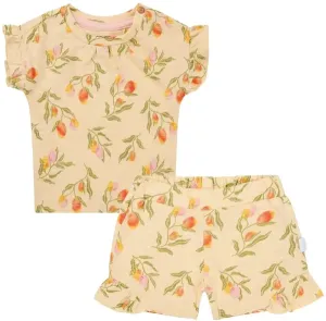 Shirt_Moraga_en_Shortje_Marion