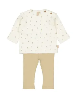 Shirt_Nate_en_Broek_Nigel_Beige_1