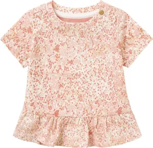 Shirt_Nebraska_Rose_Dawn