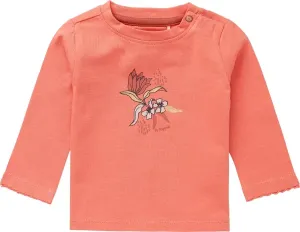 Shirt_Nebraska_Rose_Dawn_3