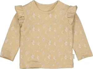 Shirt_Nina_Misty_Flower_Zand