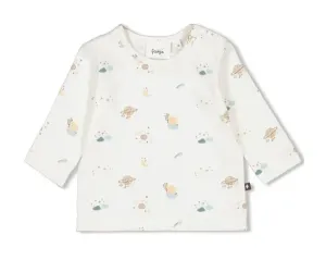 Shirt_Off_White_printje