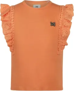 Shirt_Orange_3