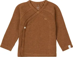 Shirt_Overslag_Unisex_Chipmunk