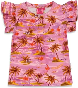 Shirt_Palm_Lila_1