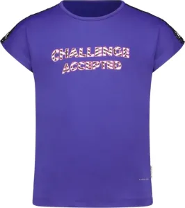 Shirt_Panter_Paars_Zwart