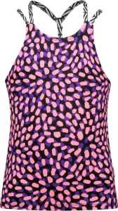 Shirt_Panter_Roze_Zwart