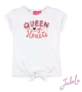 Shirt_Queen_Wit_Rood_