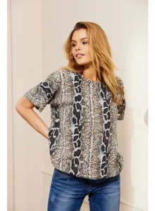 Shirt_Relly_Grijs_Bruin_print_3