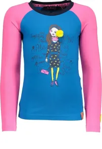 Shirt_Rollerskate_Blue_2