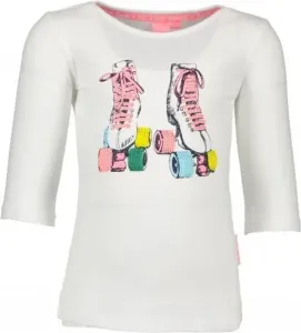 Shirt_Rollerskate_Neon