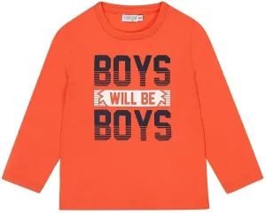 Shirt_SKATE_Blue_graphite_2