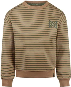 Shirt_Streep_Taupe_3