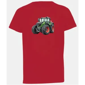 Shirt_Streep_en_broek_groen