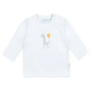 Shirt_Stripe_Giraffe_Unisex_Grijs_1