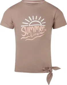 Shirt_Summer_Smokey_Mauve