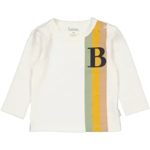 Shirt_Sunshine_Amber_4