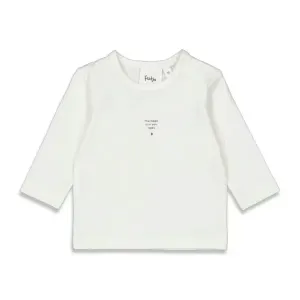 Shirt_The_magic_is_in_you_baby_Off_White