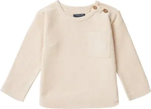 Shirt_Trappe_Sandshell