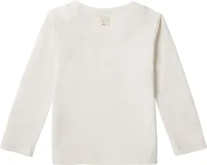 Shirt_Trussville_Unisex_Buttercream