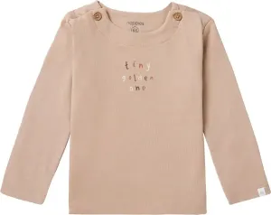 Shirt_Trussville_Unisex_Light_Taupe