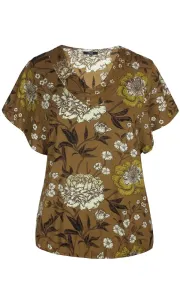 Shirt_Uria_Flowers_Army