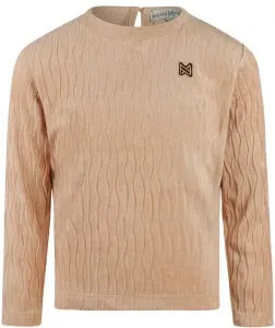 Shirt_Velvet_Cmel_Roze