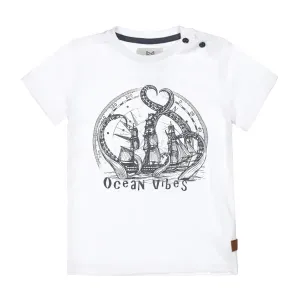 Shirt_White