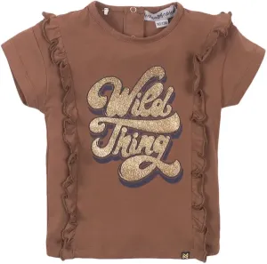 Shirt_Wild_Thing_Bruin