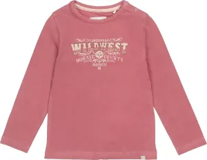 Shirt_Wild_West_Dark_Old_Pink