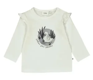 Shirt_Wit_mer_zwarte_print