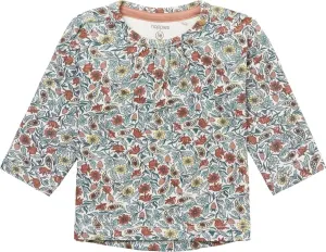 Shirt__Newberry_Blue_Surf_