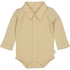 Shirt___Romper_Noud_Beige