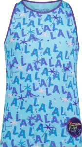 Shirt_de_Zoete_Zusjes_Amira_LALA_print