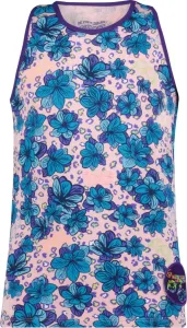 Shirt_de_Zoete_Zusjes_Amira__Sweet_Flower