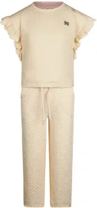 Shirt_en_Broek_Beige_3
