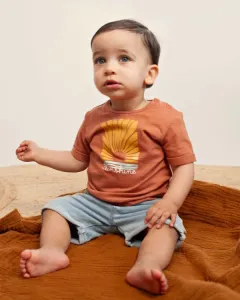 Shirt_en_Broek_Cedar_Wood