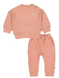 Shirt_en_Broek_Goose