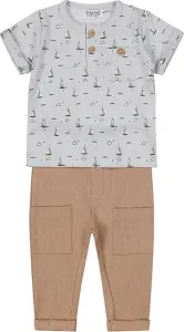 Shirt_en_Broek_Light_Blue