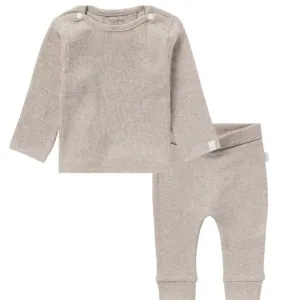 Shirt_en_Broek_Oatmeal_9