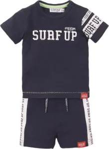 Shirt_en_Broek_Surf_Up_Navy