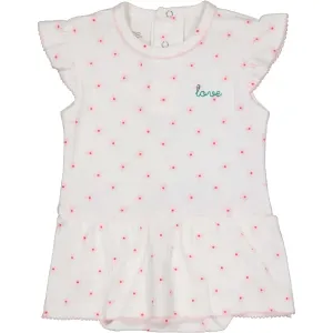 Shirt_en_Broek__52