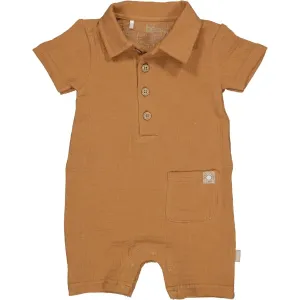 Shirt_en_Broek__58