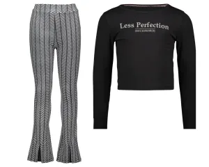 Shirt_en_Broek__Sporty_Black