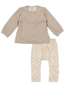 Shirt_en_Broek_met_roezeld_bordeaux_rood