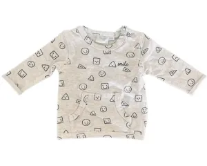 Shirt_en_BroekjeRoze_Grijs_12