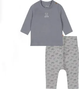 Shirt_en_Broekje_Faded_Blue_