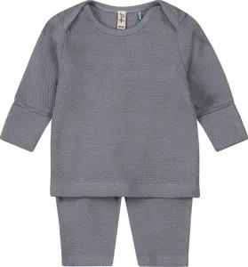 Shirt_en_Broekje_Faded_Blue__4