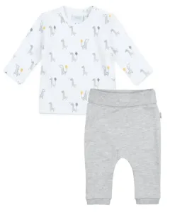 Shirt_en_Broekje_Giraffe_Unisexi_Grijs_21