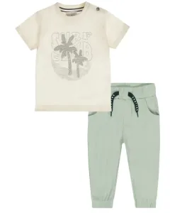 Shirt_en_Joggingbroek_1